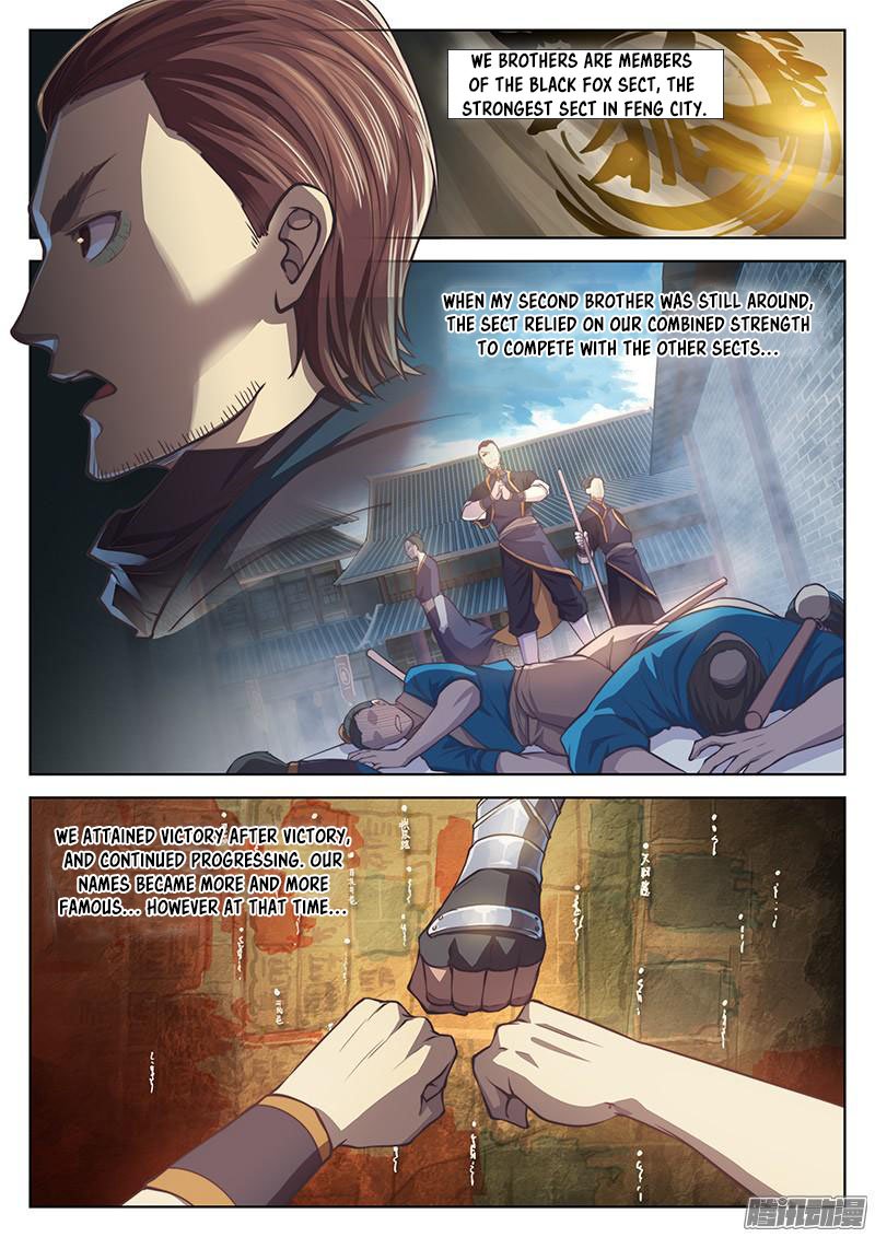 Page 3 of Chapter 16.1