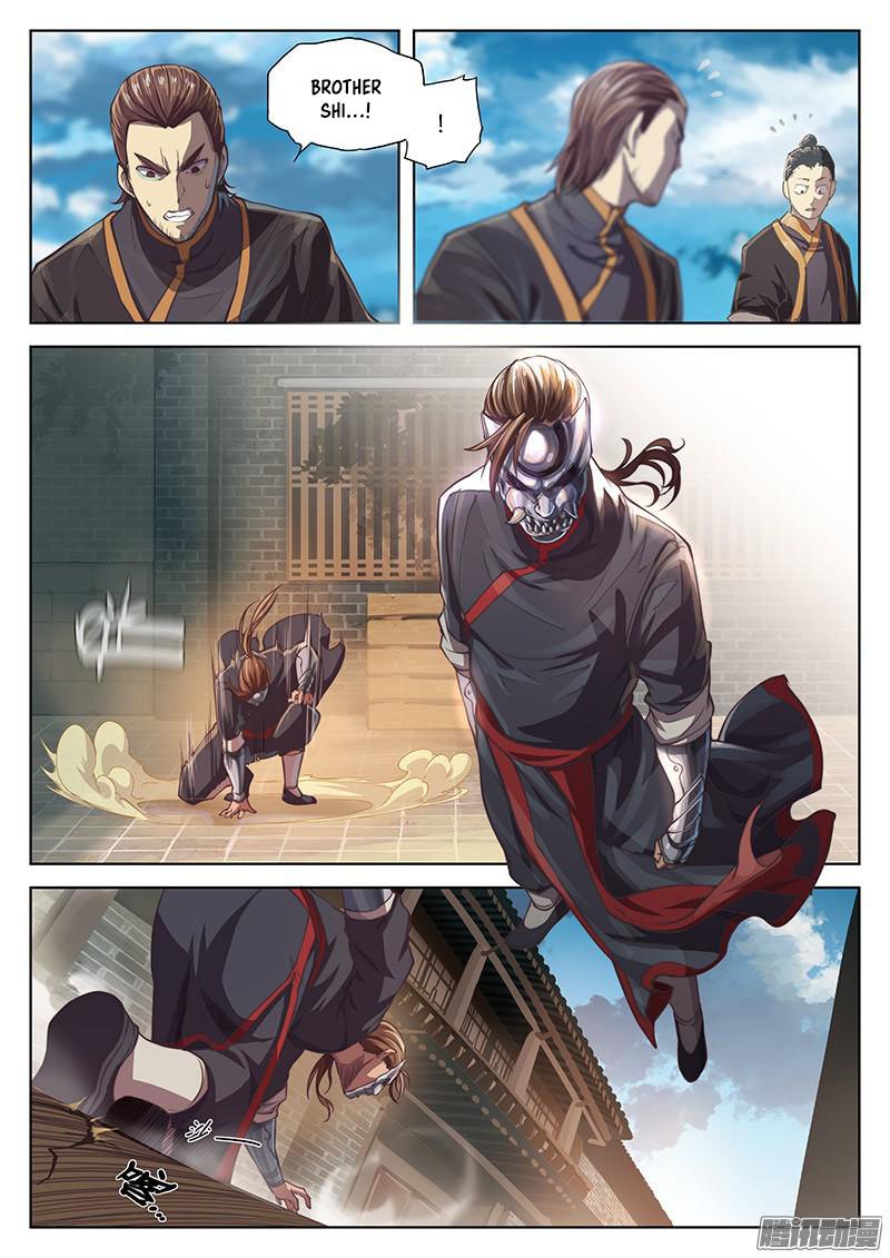 Page 7 of Chapter 16.1