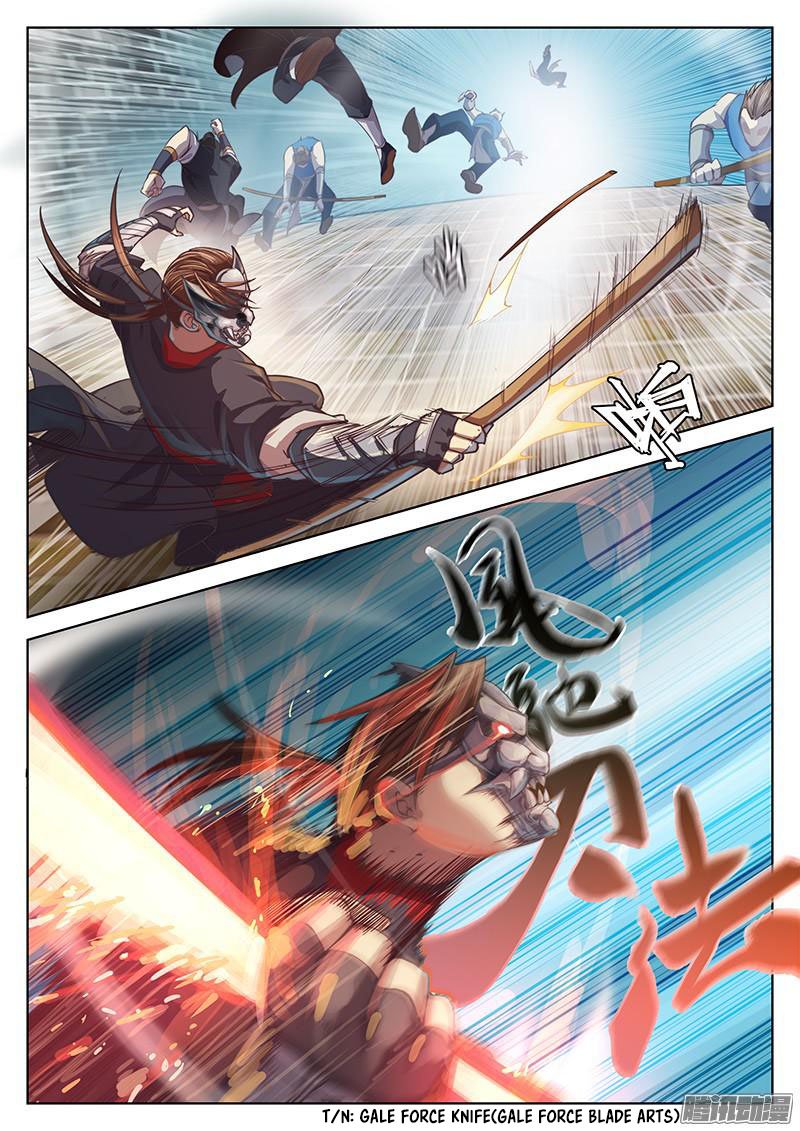 Page 10 of Chapter 16.1
