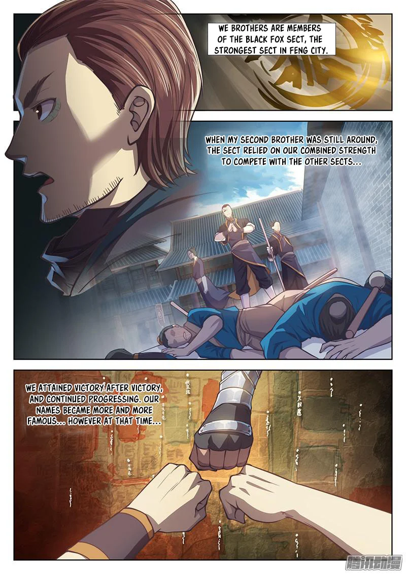 Page 3 of Chapter 16