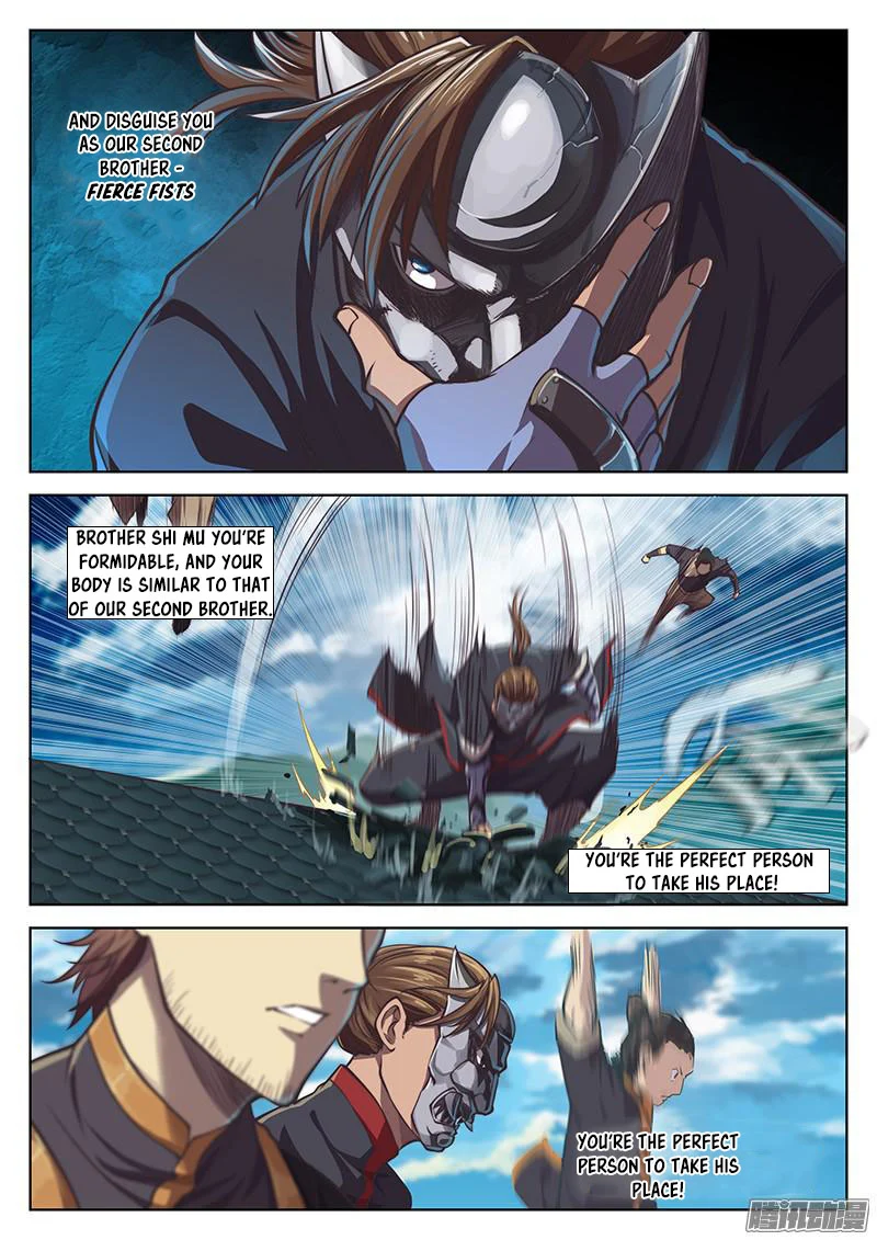Page 5 of Chapter 16