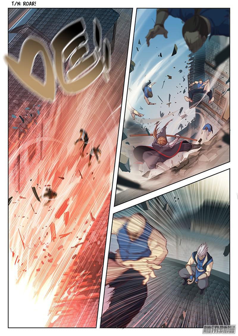 Page 11 of Chapter 16