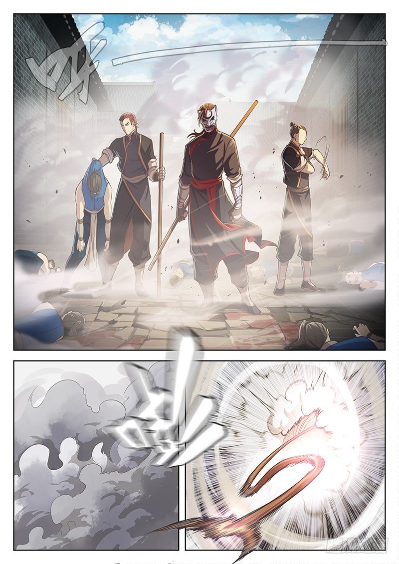 Page 3 of Chapter 16.2