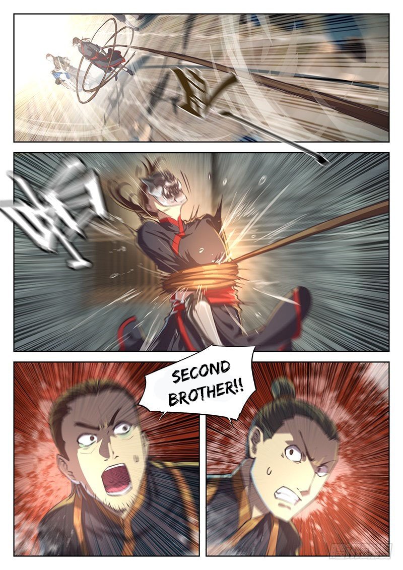 Page 4 of Chapter 16.2