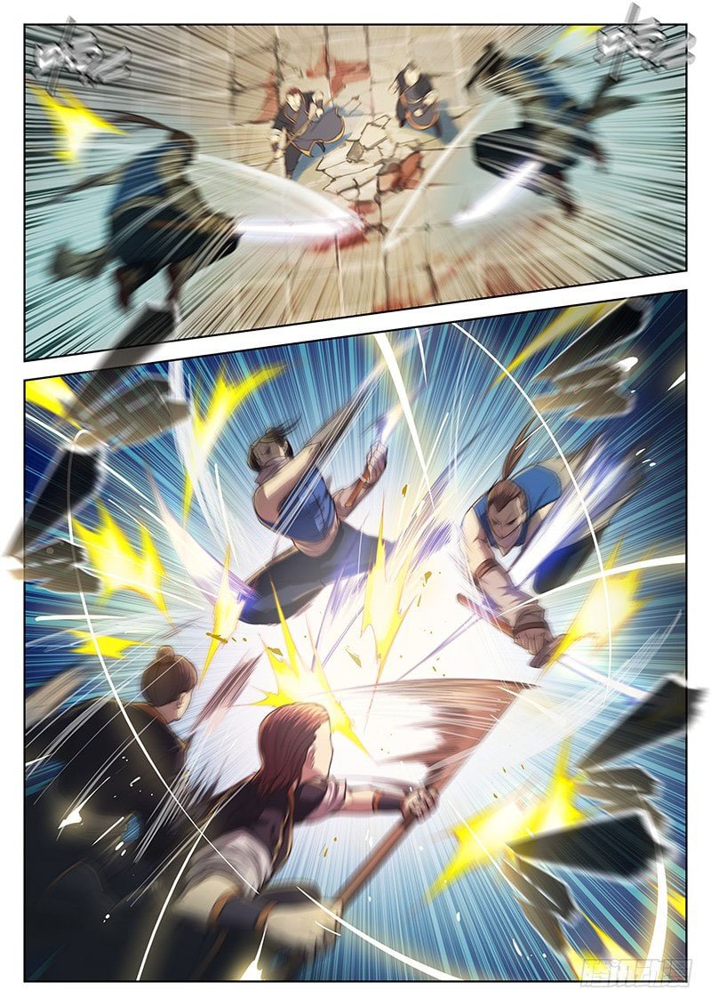 Page 6 of Chapter 16.2