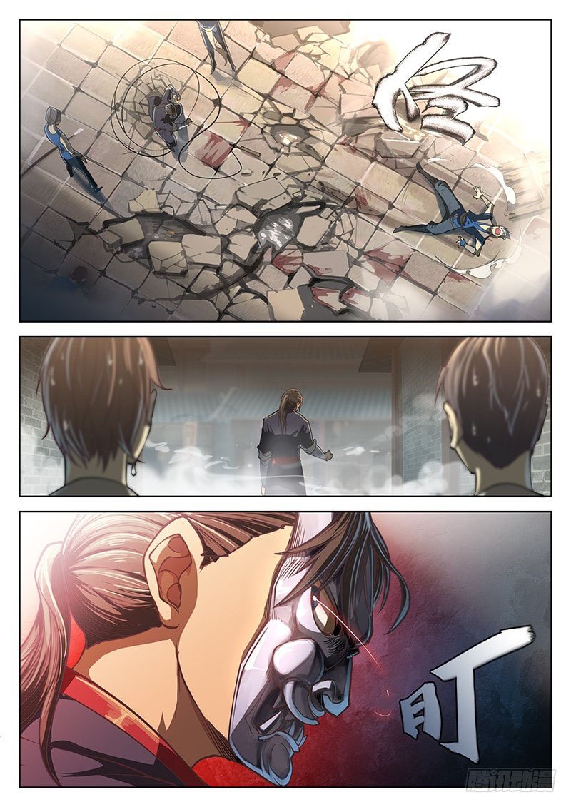 Page 9 of Chapter 16.2