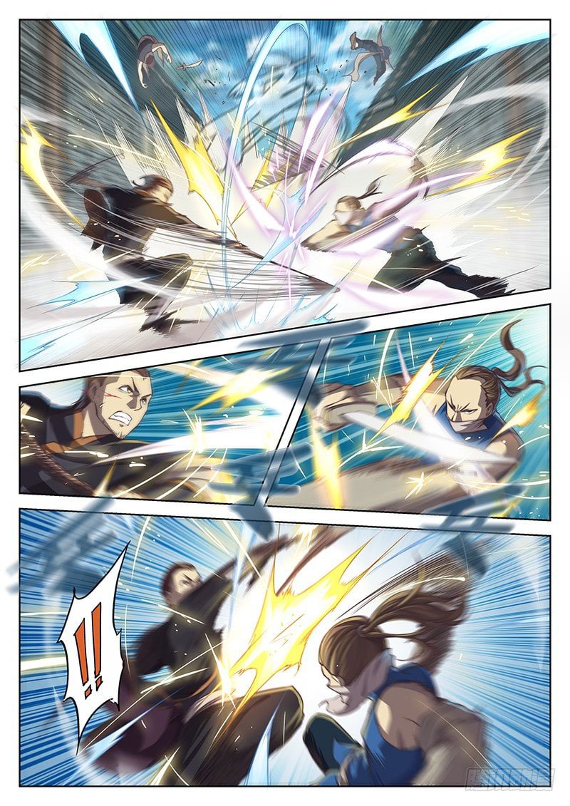 Page 10 of Chapter 16.2