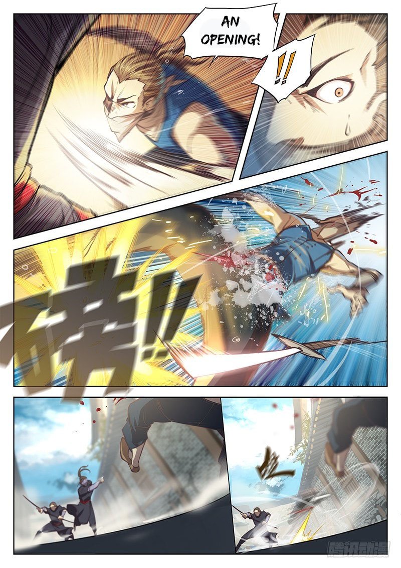 Page 11 of Chapter 16.2