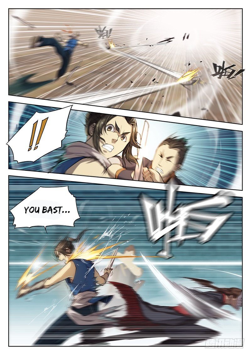 Page 12 of Chapter 16.2