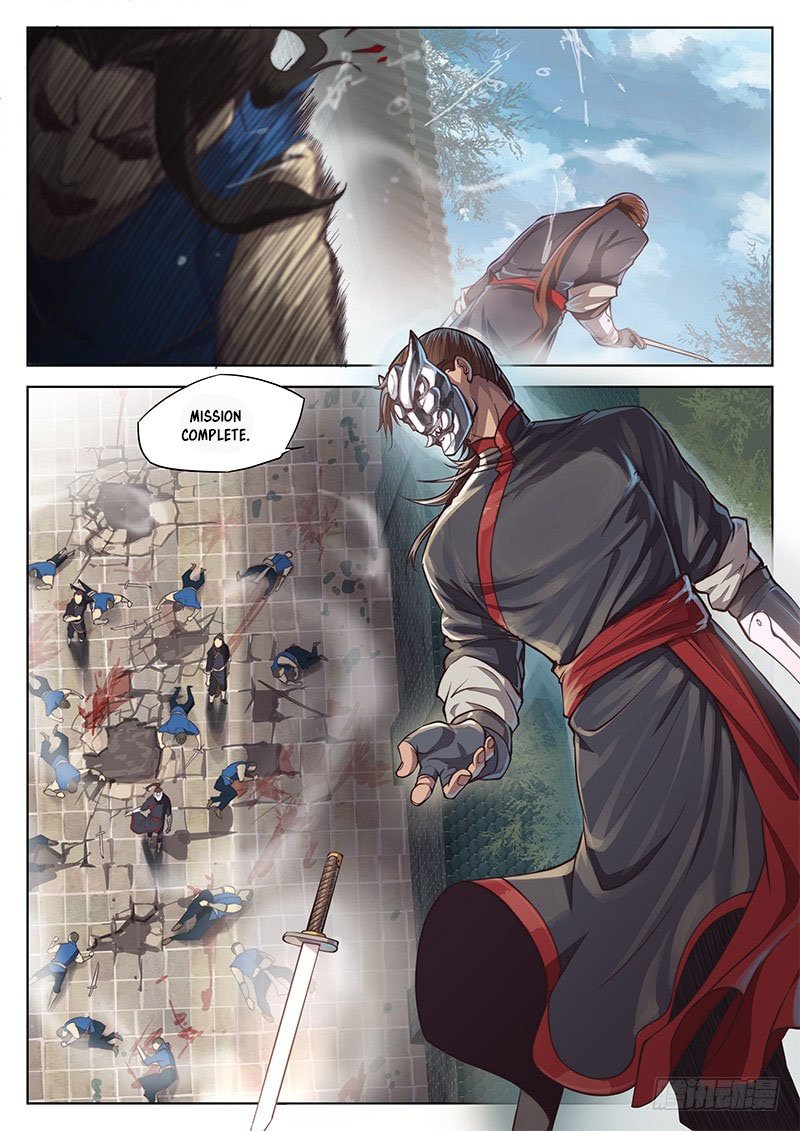 Page 13 of Chapter 16.2