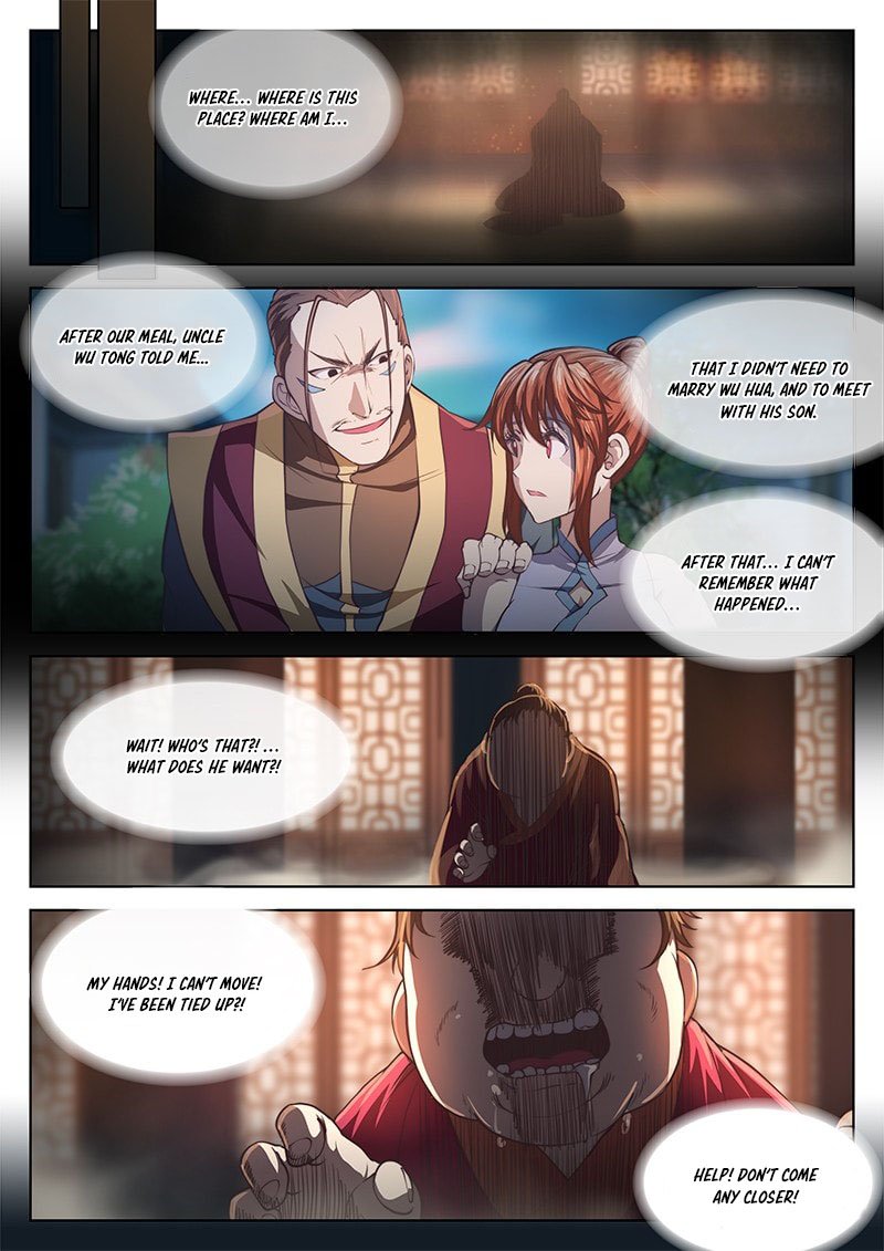 Page 14 of Chapter 16.2