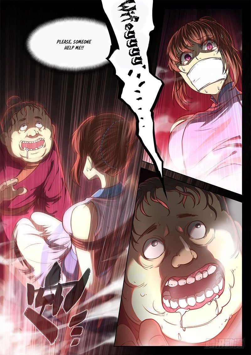 Page 15 of Chapter 16.2