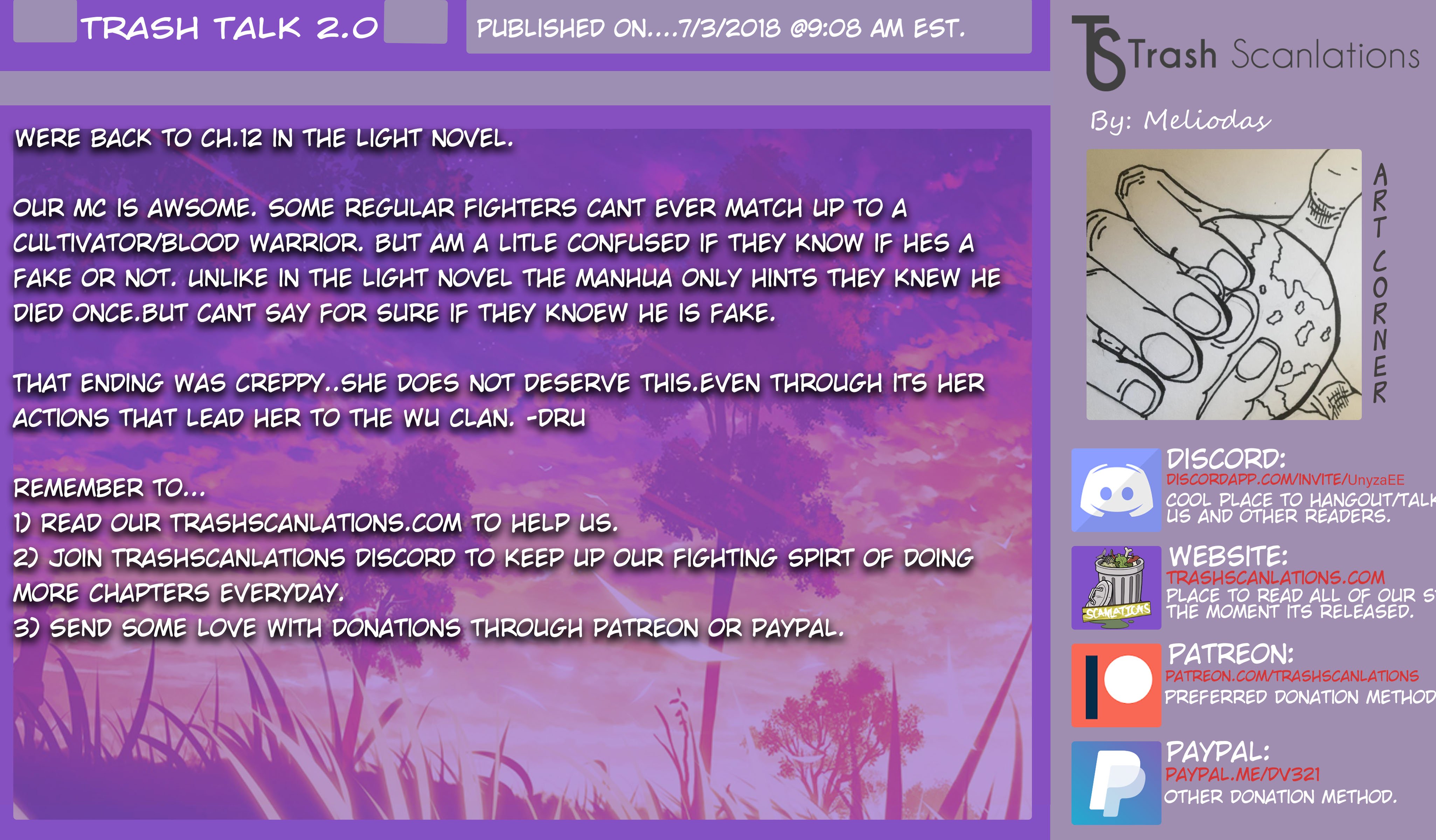 Page 16 of Chapter 16.2