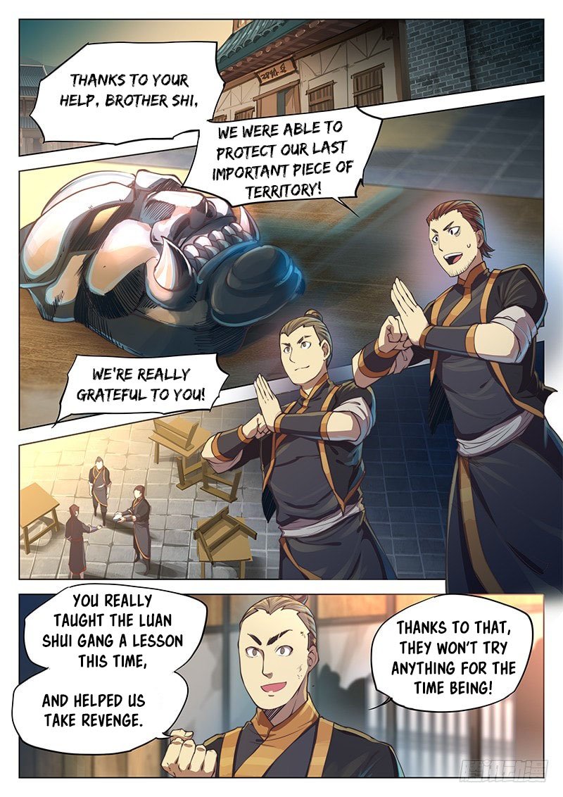 Page 4 of Chapter 17