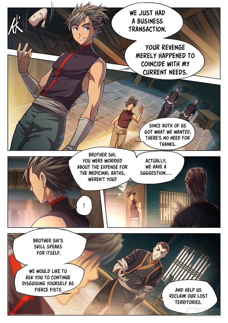 Page 5 of Chapter 17