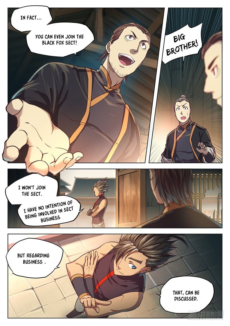 Page 6 of Chapter 17