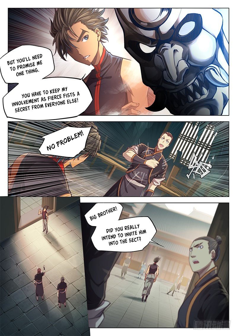 Page 7 of Chapter 17
