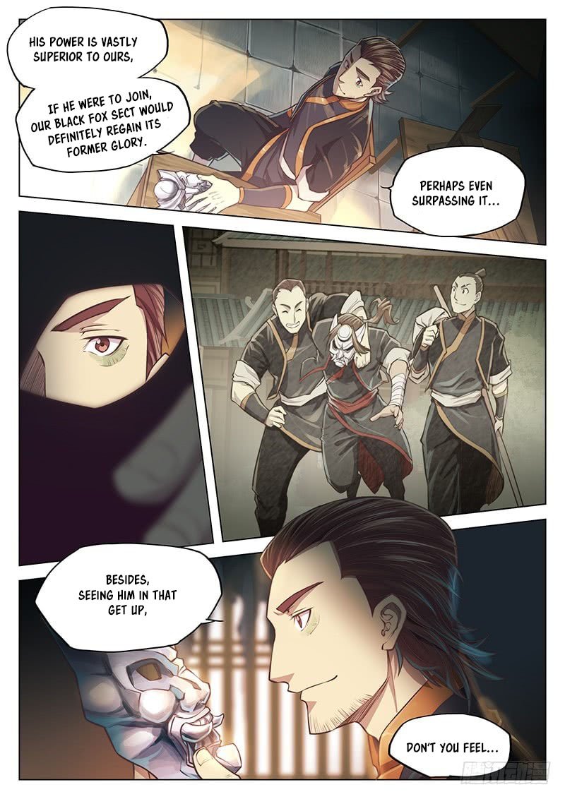 Page 8 of Chapter 17