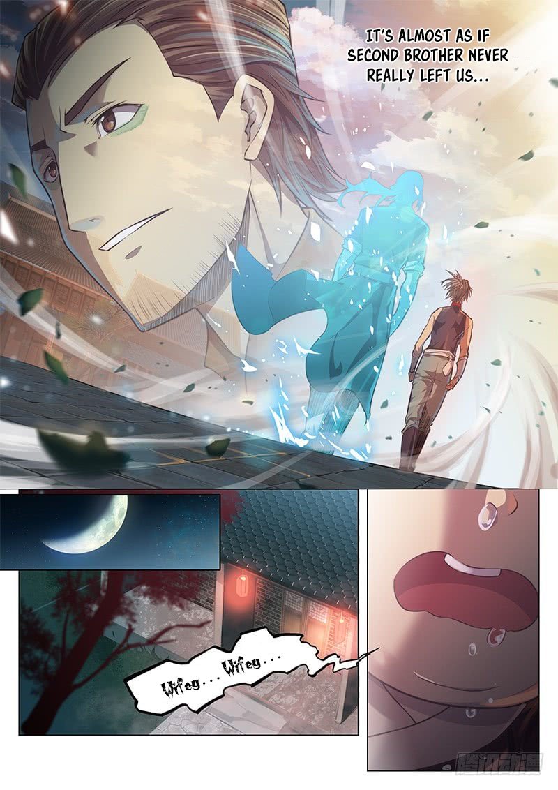 Page 9 of Chapter 17