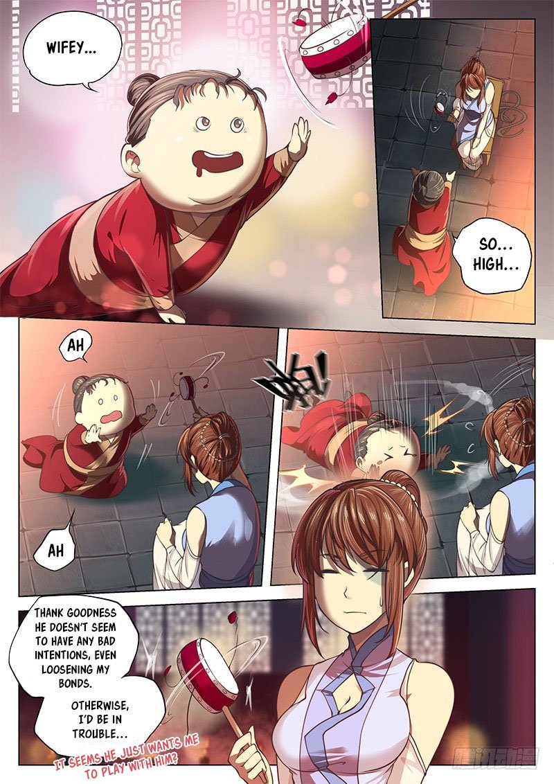 Page 10 of Chapter 17