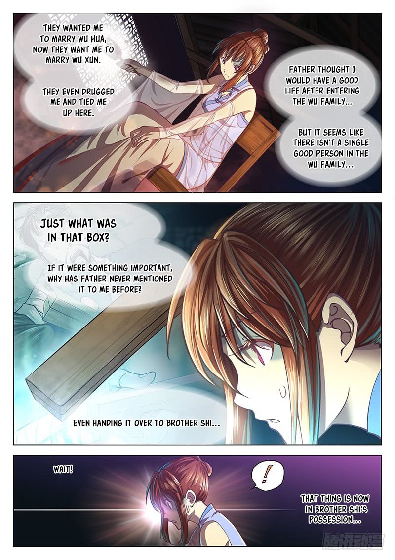 Page 11 of Chapter 17