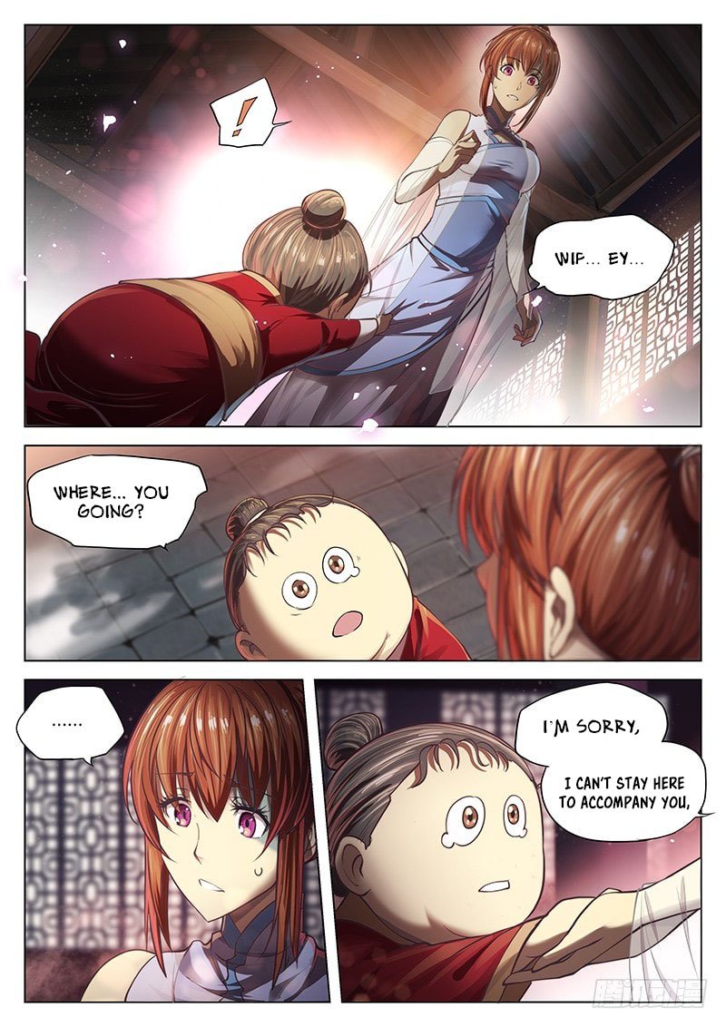Page 13 of Chapter 17