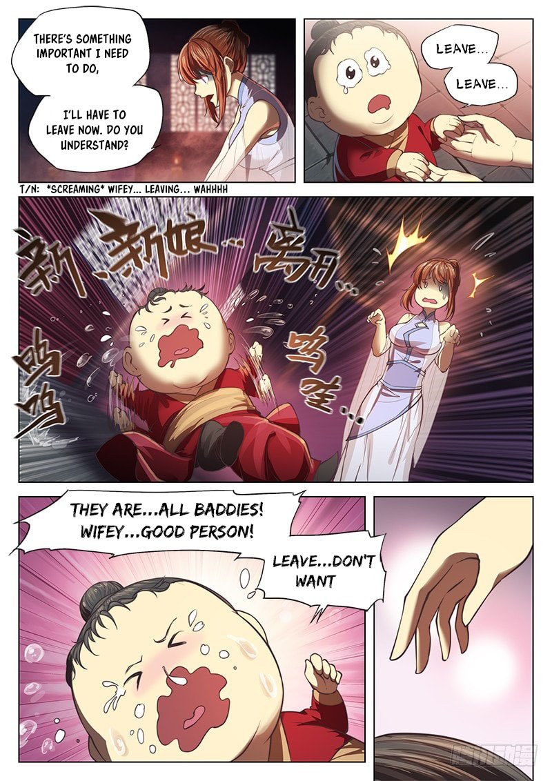 Page 14 of Chapter 17