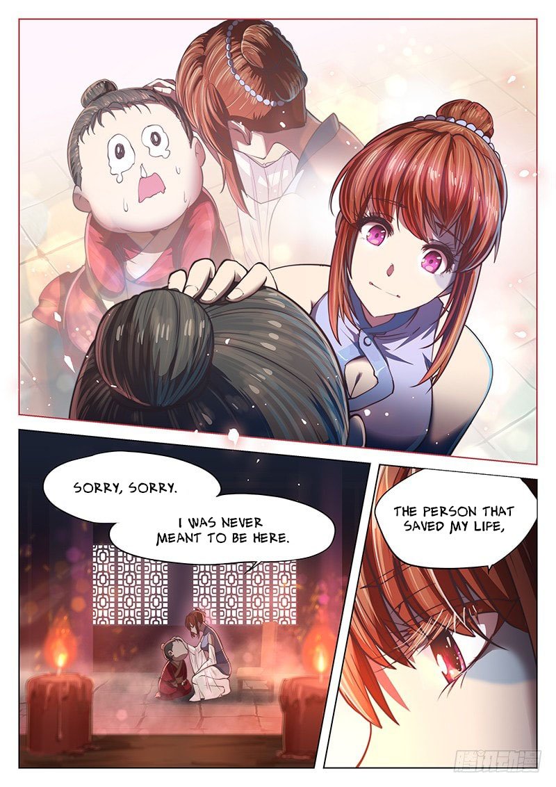 Page 15 of Chapter 17