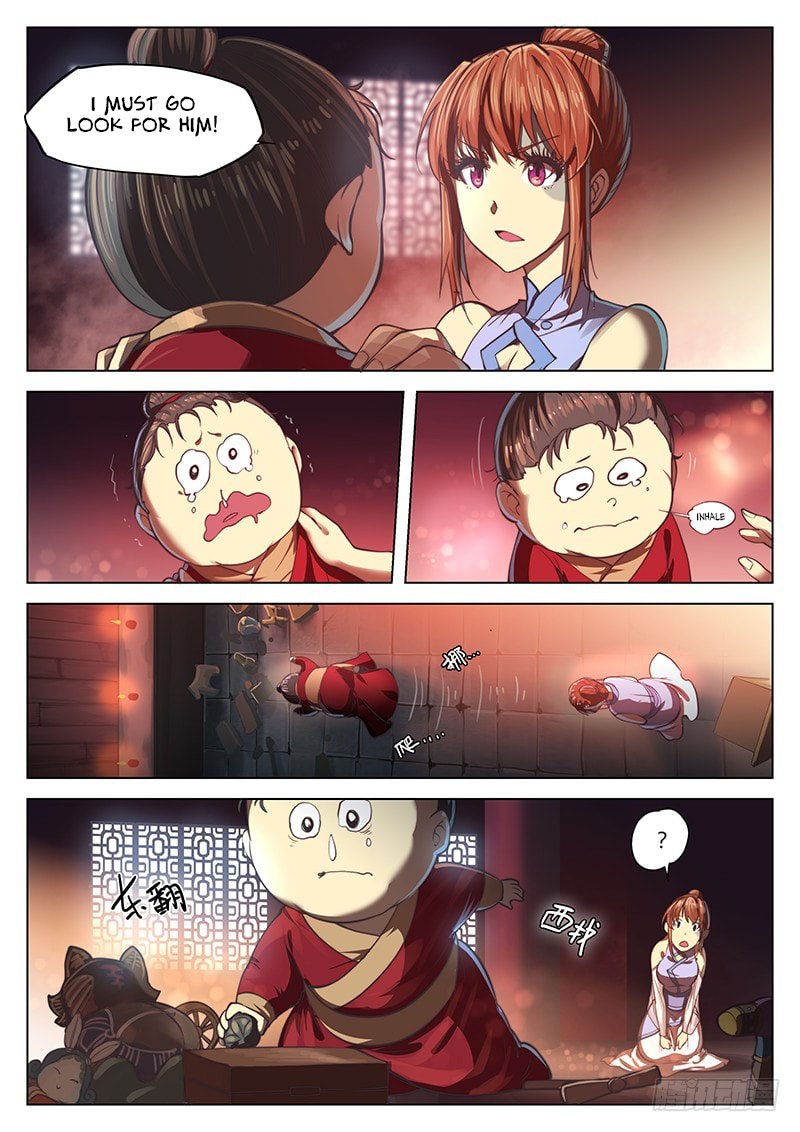 Page 16 of Chapter 17