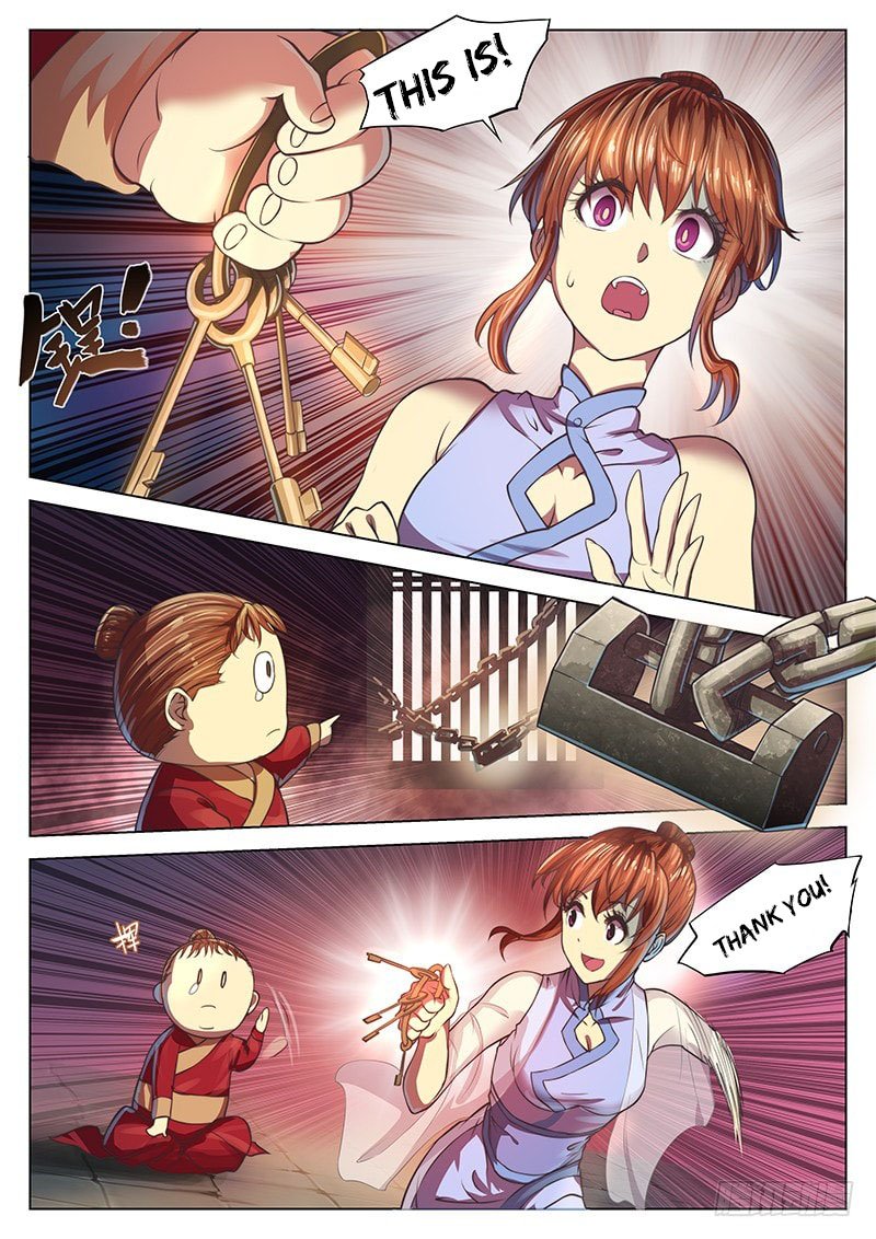 Page 17 of Chapter 17
