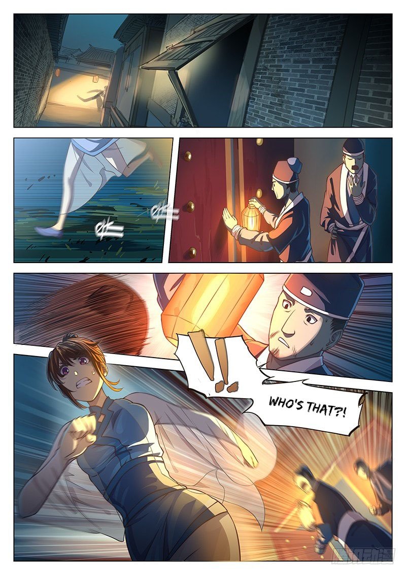 Page 18 of Chapter 17