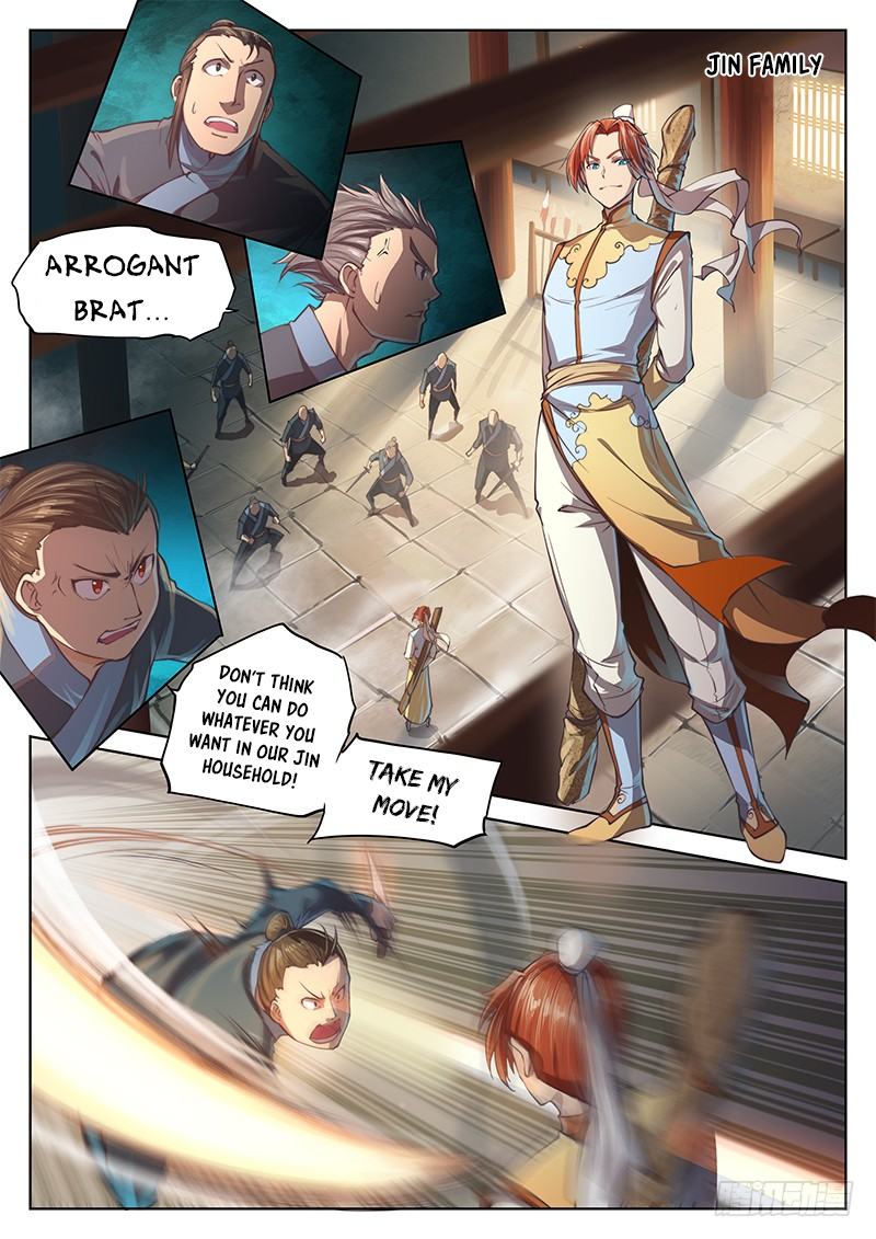Page 4 of Chapter 18