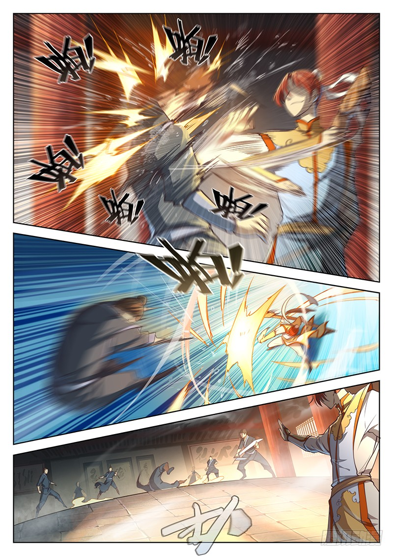 Page 5 of Chapter 18