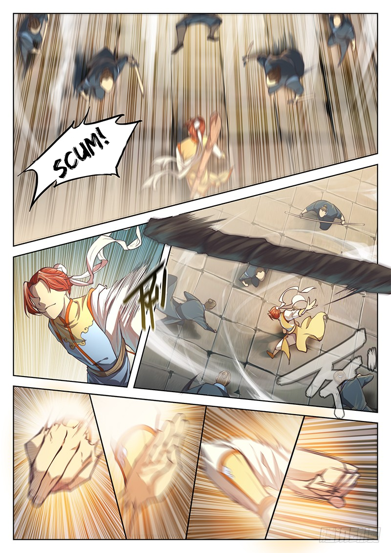 Page 6 of Chapter 18