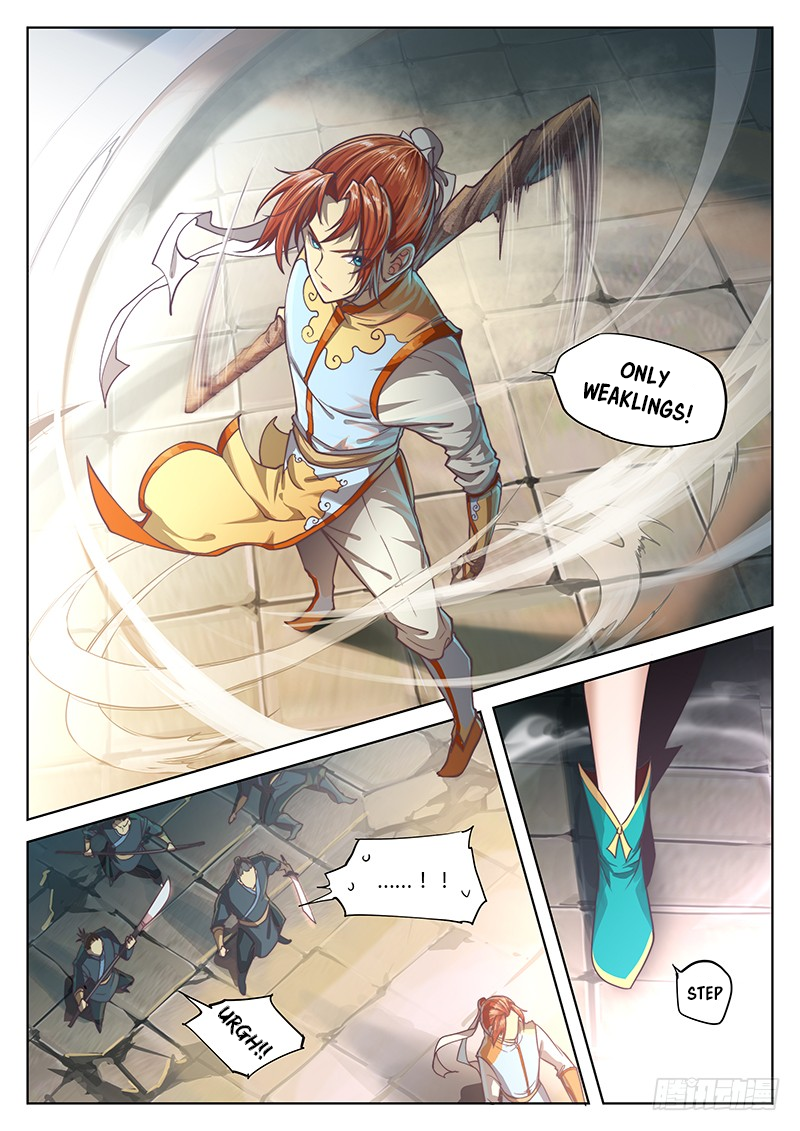 Page 8 of Chapter 18
