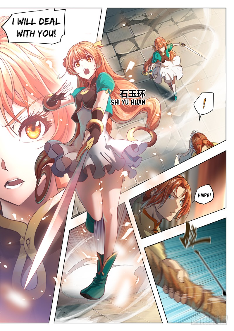 Page 9 of Chapter 18