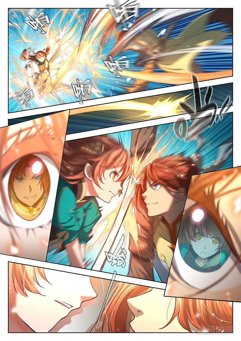 Page 10 of Chapter 18
