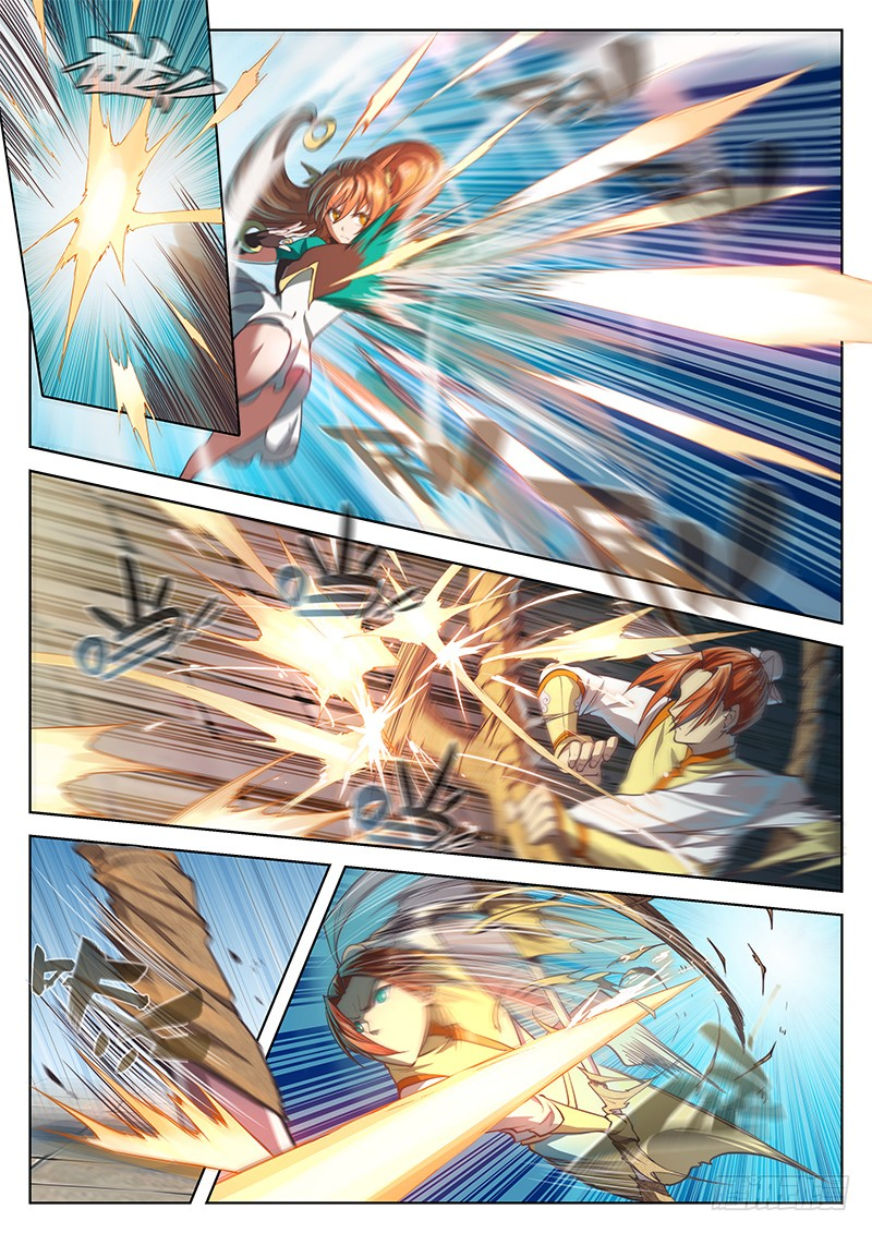 Page 11 of Chapter 18