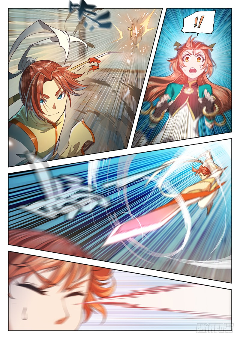 Page 13 of Chapter 18