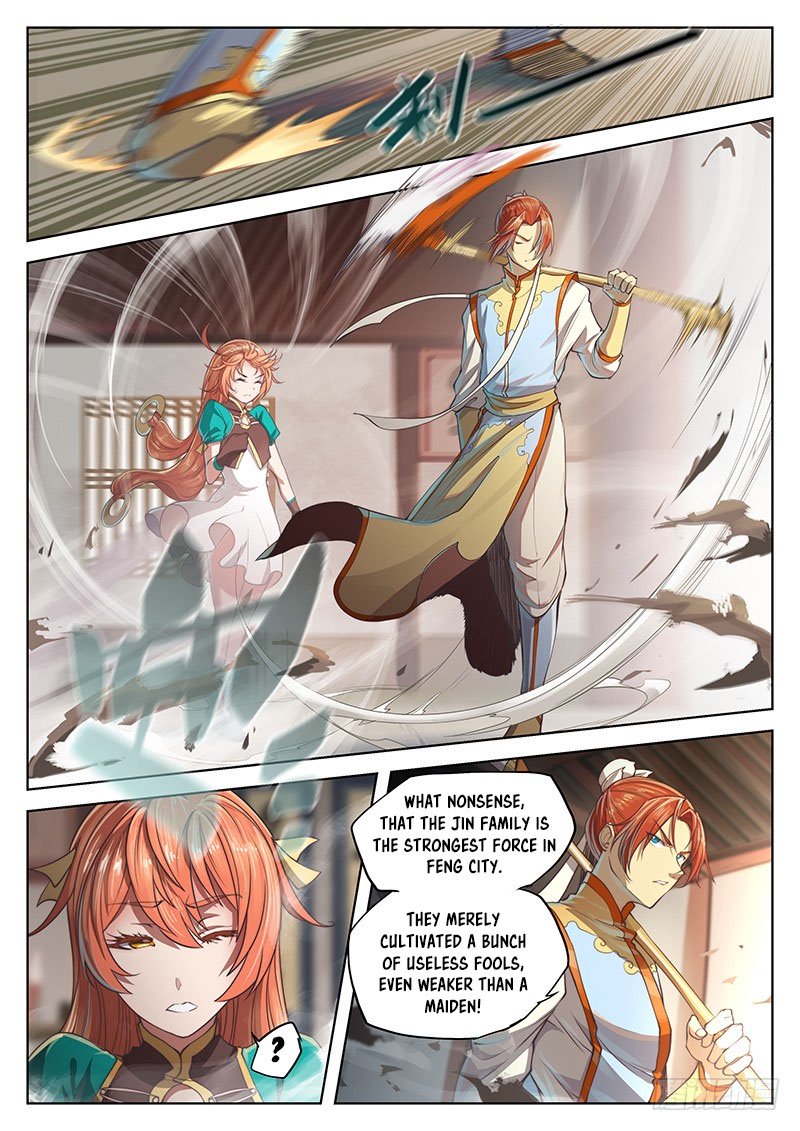 Page 14 of Chapter 18