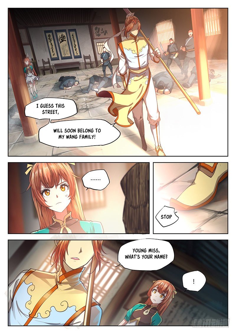 Page 15 of Chapter 18