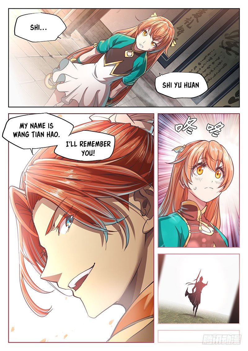 Page 16 of Chapter 18