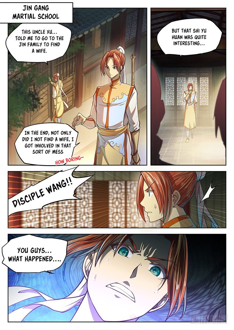 Page 17 of Chapter 18