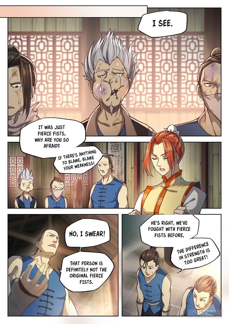 Page 18 of Chapter 18