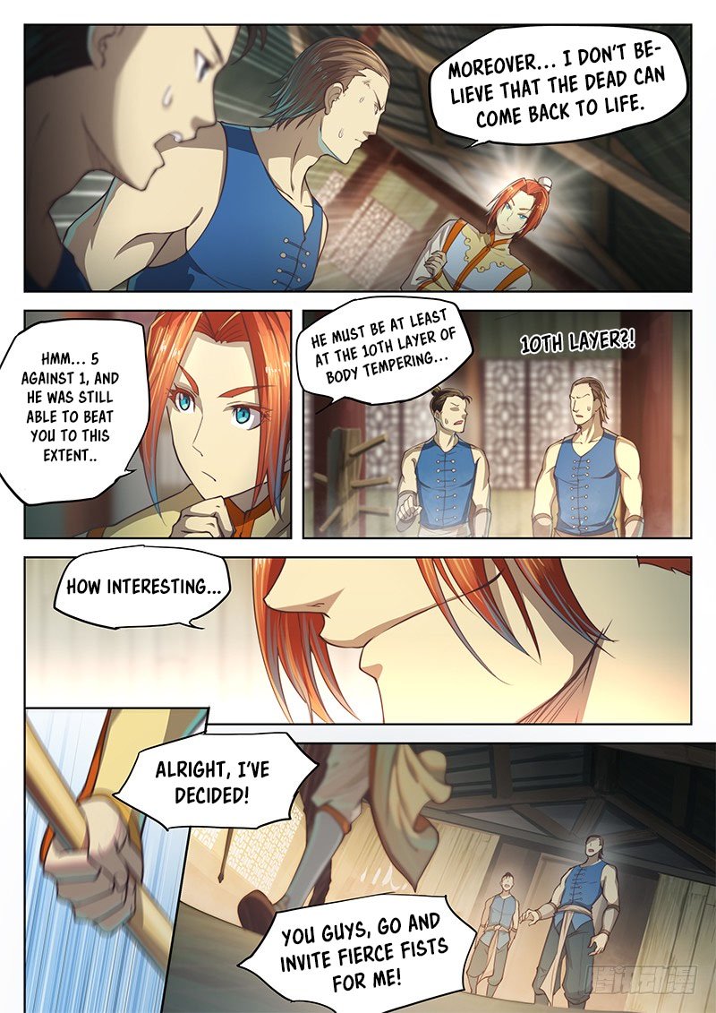 Page 19 of Chapter 18