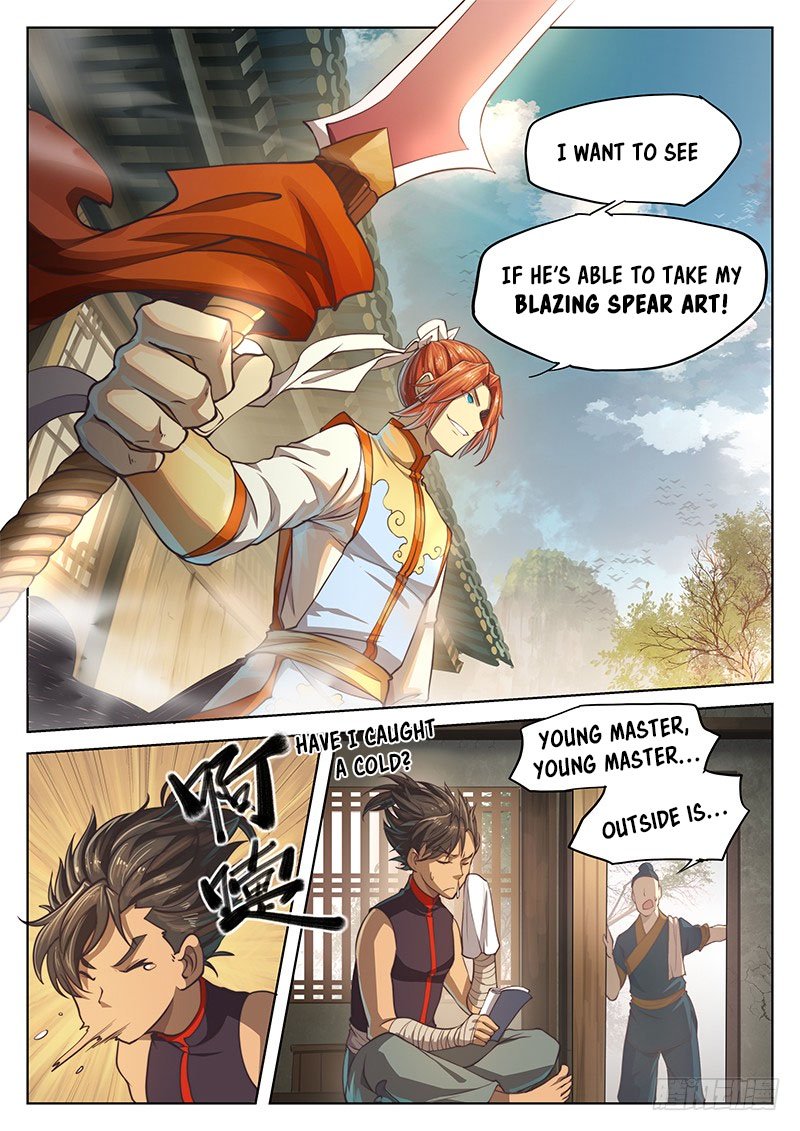 Page 20 of Chapter 18