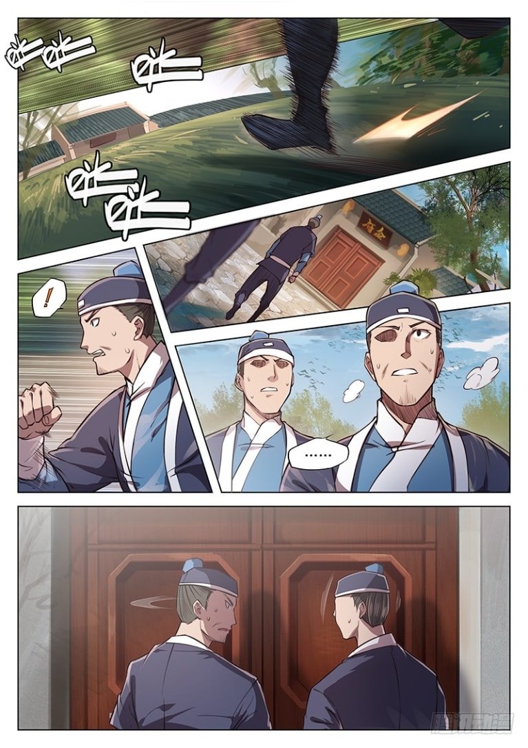 Page 4 of Chapter 19