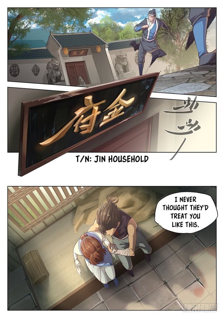 Page 5 of Chapter 19