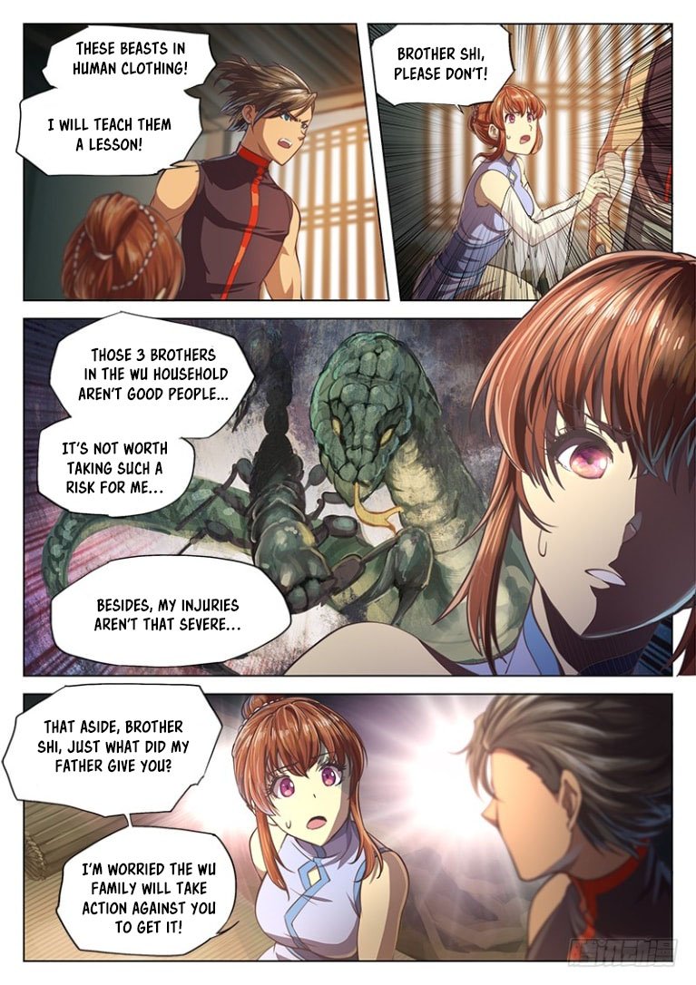 Page 6 of Chapter 19