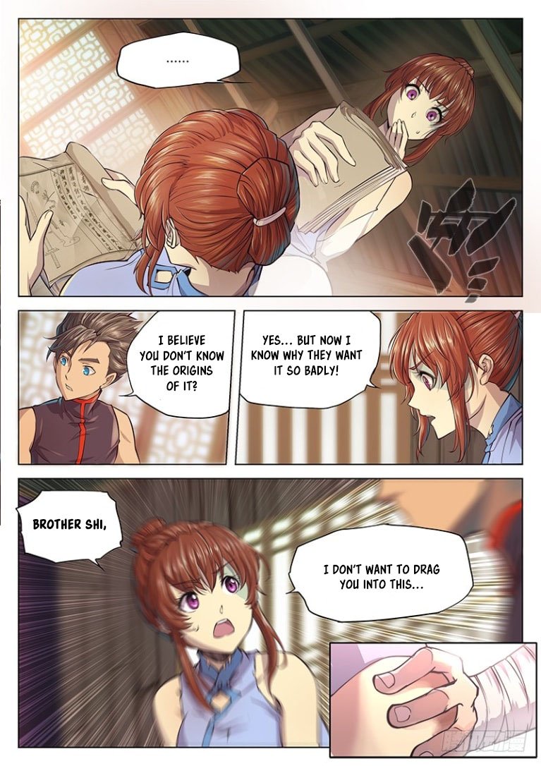 Page 7 of Chapter 19